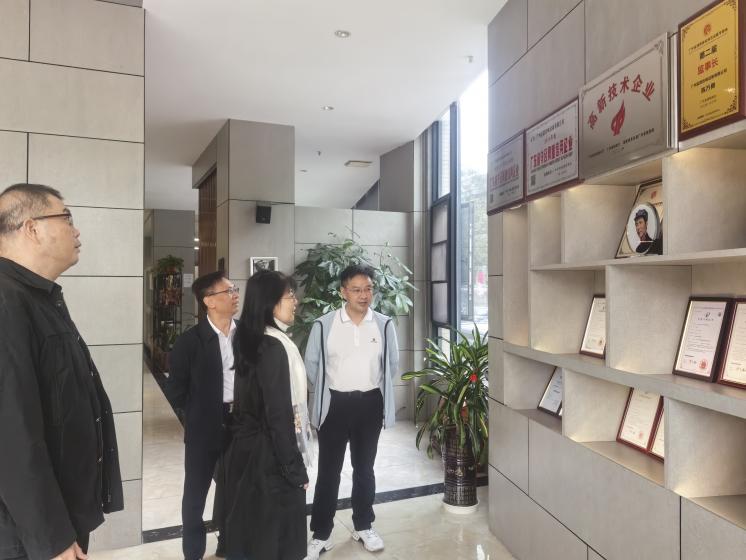 花都区文联调研协会会员单位广州蓝爵音响设备有限公司